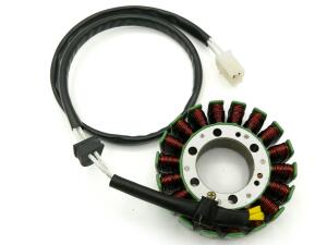 Lichtmaschine für Ducati Monster S4R / S4RS  +Testastretta