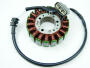 Lichtmaschine  Honda Scooter PS 125 125i 150 150i / SH 125 125i 150 150i 2005-2012