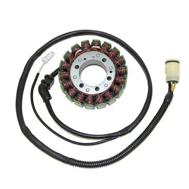 Lichtmaschine für Kawasaki ZX-12R Ninja 02-03
