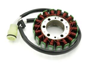 Lichtmaschine für Kawasaki ZX-12R Ninja 02-03