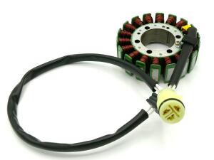 Lichtmaschine für Kawasaki ZX-12R Ninja 02-03