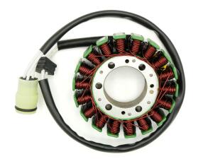Lichtmaschine für Kawasaki ZX-12R Ninja 02-03