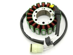 Lichtmaschine für Kawasaki ZX-12R Ninja 02-03