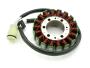 Lichtmaschine für Kawasaki ZX-12R Ninja 02-03