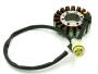 Lichtmaschine für Kawasaki ZX-12R Ninja 02-03