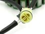 Lichtmaschine für Kawasaki ZX-12R Ninja 02-03