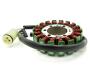 Lichtmaschine für Kawasaki ZX-12R Ninja 02-03