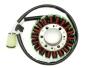 Lichtmaschine für Kawasaki ZX-12R Ninja 02-03