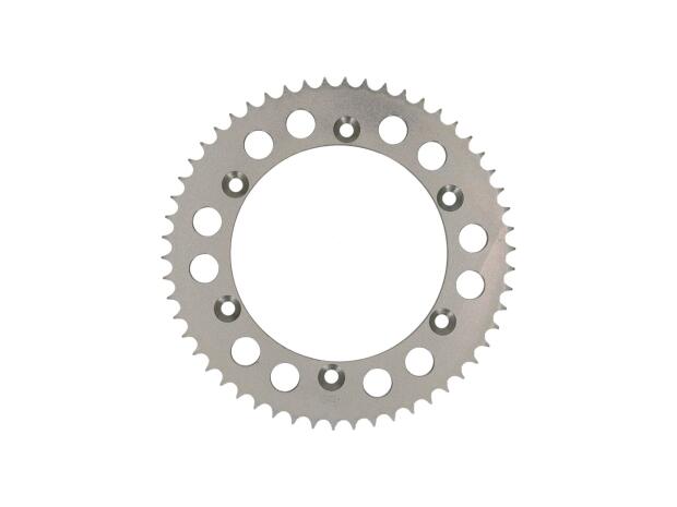 Rear sprocket 54 t. Husqvarna 125  SMS, TE 125