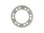 Rear sprocket 54 t. Husqvarna 125  SMS, TE 125