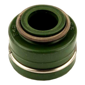 Ventilschaftdichtung Ventilabstreifringe einzeln für...