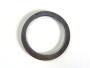 Muffler Connecting gaskets 26x33x3.5mm