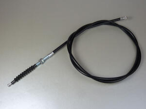 Clutch cable Beeline Bestia 3.3 Online 3.5 / 3.2