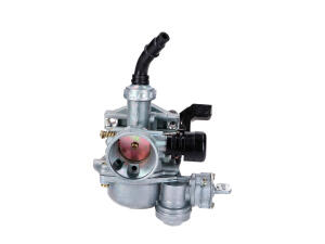 Vergaser PZ19 Quad, ATV, Pit Bike, Gokart 50-110ccm 4-Takt China mit Klappchoke