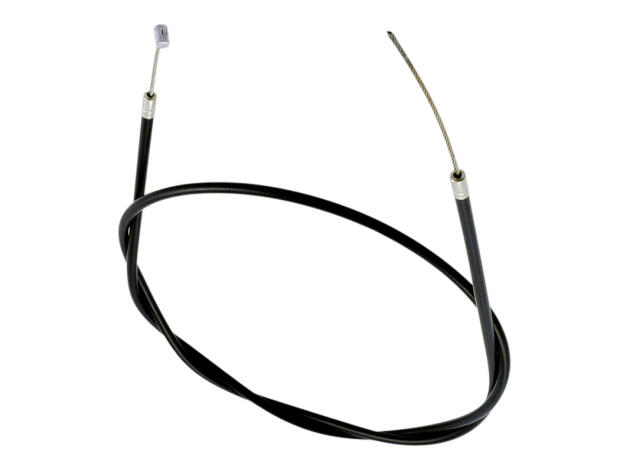 Gaszug für Honda Camino PA50