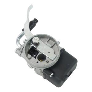 Carburetor Dell SHA 12/12 for  Piaggio Ciao, PX