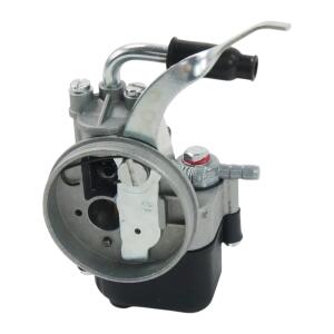 Carburetor Dell SHA 12/12 for  Piaggio Ciao, PX