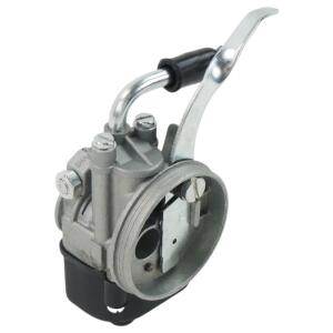 Vergaser Typ Dell 12/12 für Piaggio Ciao, PX