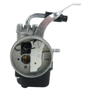 Vergaser Typ Dell 12/12 für Piaggio Ciao, PX