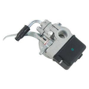 Vergaser Typ Dell 12/12 für Piaggio Ciao, PX