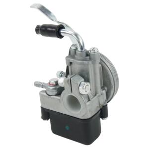 Vergaser Typ Dell 12/12 für Piaggio Ciao, PX