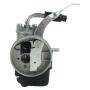 Vergaser Typ Dell 12/12 für Piaggio Ciao, PX