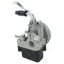 Vergaser Typ Dell 12/12 für Piaggio Ciao, PX