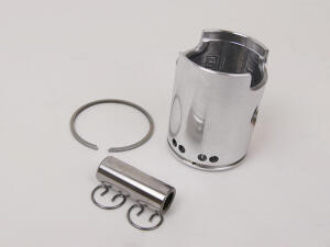 Piston Kreidler Florett 70ccm Parmakit A