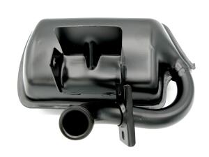 Auspuff Honda Camino PA50