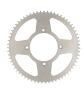 Rear sprocket Beta Enduro 125 t.63