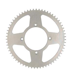 Kettensatz 14/63 Zähne für Beta RR 125 Enduro 4T LC