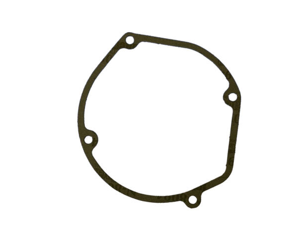 Stator cover gasket Suzuki RM 250 96-08