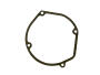 Stator cover gasket Suzuki RM 250 96-08