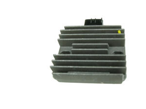 Spannungs Regler 6D3-81960-00-00, Yamaha Waverunner FX140 GP1300R FX GP VX Gleichrichter Laderegler