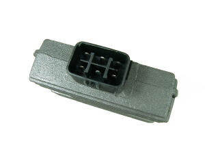 Spannungs Regler 6D3-81960-00-00, Yamaha Waverunner FX140 GP1300R FX GP VX Gleichrichter Laderegler