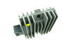 Spannungs Regler 6D3-81960-00-00, Yamaha Waverunner FX140 GP1300R FX GP VX Gleichrichter Laderegler