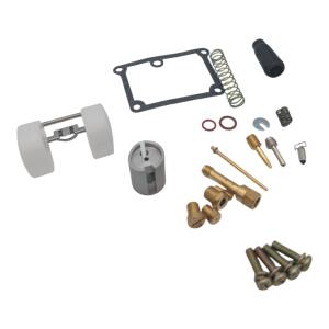 Vergaser Reparatursatz für Yamaha DT / RD 50 Mikuni...