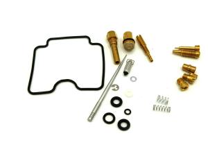 Vergaser Reparatursatz für Yamaha Grizzly YFM 660