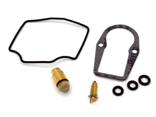 Vergaser Reparatursatz für Yamaha XT600 XTZ660 Tenere 600 660 SZR6600/MZ/MUZ