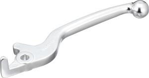 Bremshebel für Honda CA Rebel CBF CBR NSR XL V...