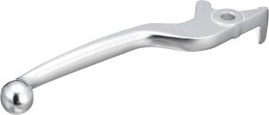 Bremshebel für Honda CA Rebel CBF CBR NSR XL V Varadero 125