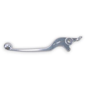 Bremshebel für Honda CA Rebel CBF CBR NSR XL V Varadero 125