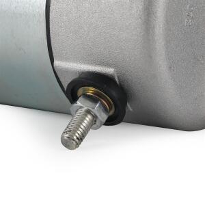 Anlasser für Suzuki GSX 600 F / 750 Katana