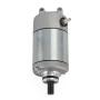 Starter for Suzuki GSX 600 F / 750 Katana