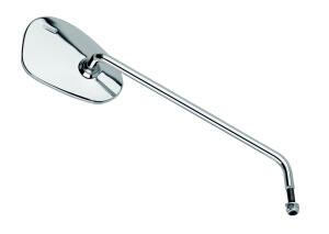 Spiegel Simson paar S51 S50 KR51/2 Schwalbe Seitenspiegel