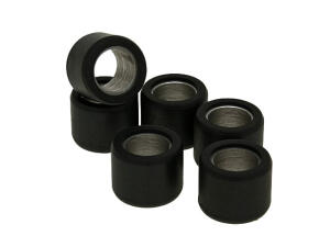 Variatorrollen 23x18 20 gramm Kymco Quad ATV 250 - 300 KXR MXU Maxxer