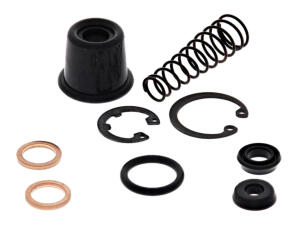 Hauptbremszylinder Reparatursatz Honda Kawa Suzuki