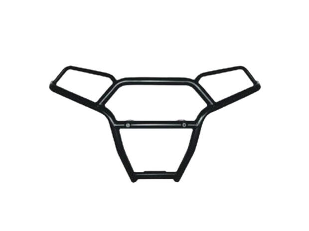 Front Bumper PX6 für Polaris RZR 900 XP