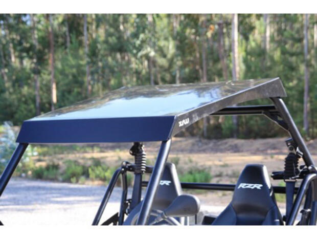 Roof Polaris RZR 1000 XP