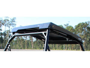 Roof Polaris RZR 1000 XP